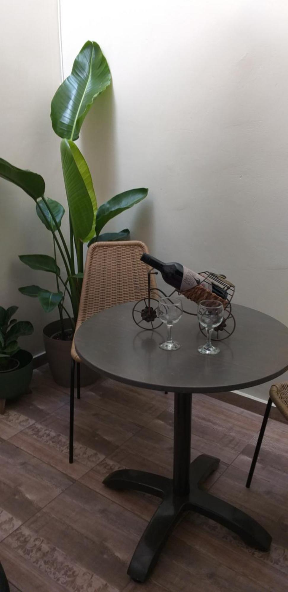 Spot Appartement Héraklion